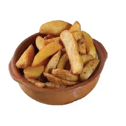 بطاطا ودجيز